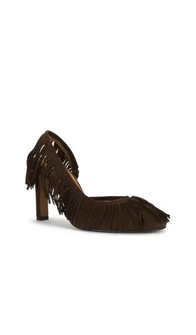Steve Madden Greer Heels | Thumbnail 2 Steve Madden Greer Heels | Thumbnail 2