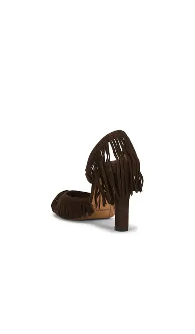 Steve Madden Greer Heels | Thumbnail 3 Steve Madden Greer Heels | Thumbnail 3