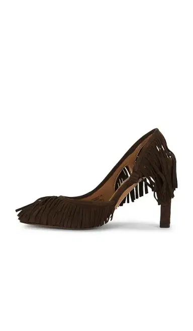 Steve Madden Greer Heels | Thumbnail 5 Steve Madden Greer Heels | Thumbnail 5
