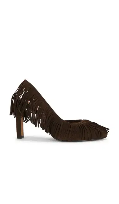 Steve Madden Greer Heels | Thumbnail 1 Steve Madden Greer Heels | Thumbnail 1