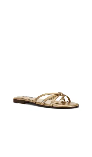 Steve Madden Calissi Sandal | Thumbnail 2
