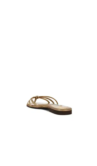 Steve Madden Calissi Sandal | Thumbnail 3