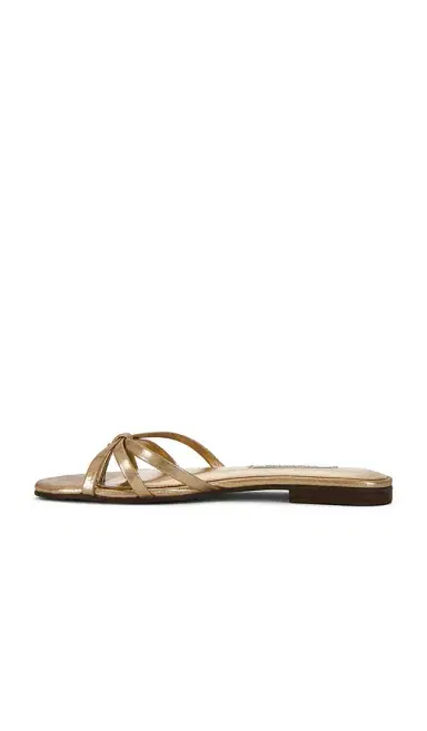 Steve Madden Calissi Sandal | Thumbnail 5