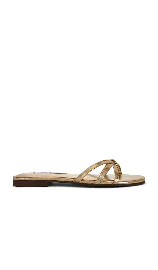 Calissi Sandal