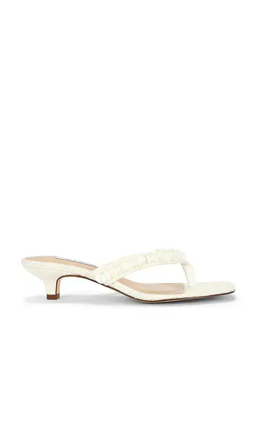 Steve Madden Tracie Shell Sandal