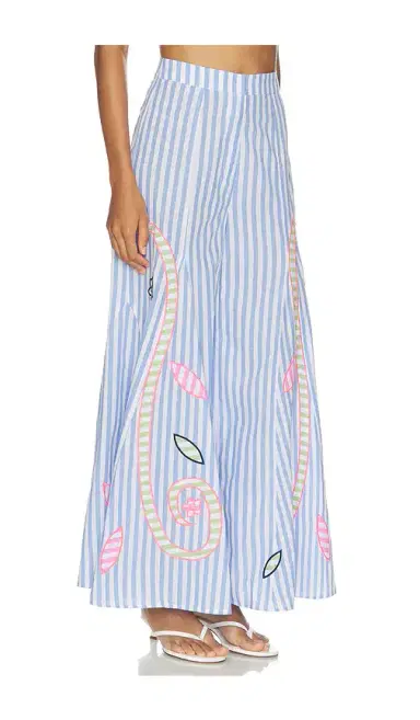 CeliaB Avra Pants | Thumbnail 2