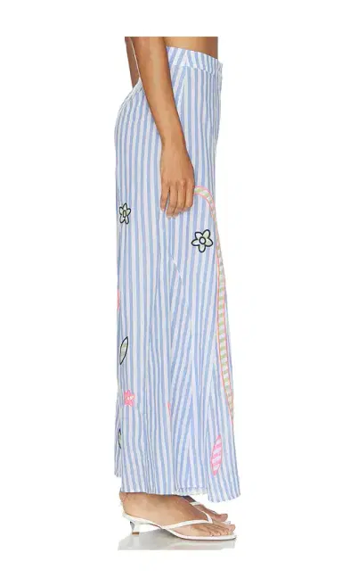 CeliaB Avra Pants | Thumbnail 3
