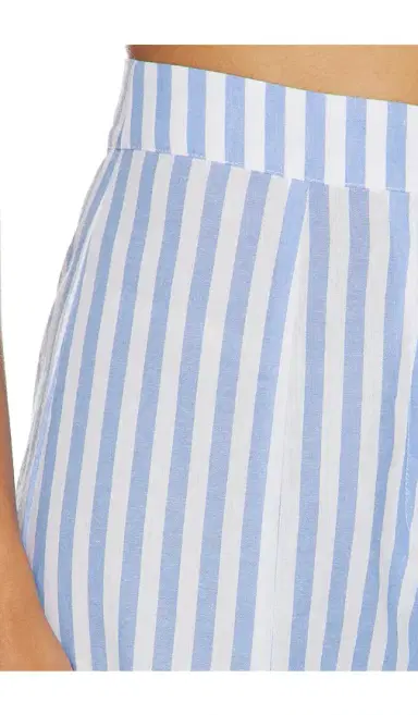 CeliaB Avra Pants | Thumbnail 6