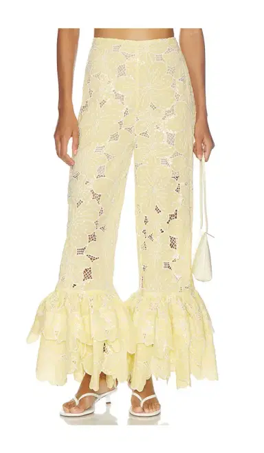 CeliaB Tava Pants | Thumbnail 2 CeliaB Tava Pants | Thumbnail 2