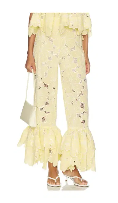 CeliaB Tava Pants | Thumbnail 1 CeliaB Tava Pants | Thumbnail 1