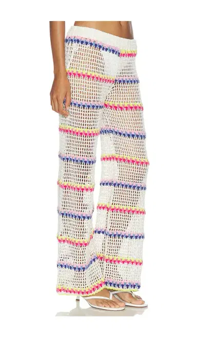 CeliaB Iren Pants | Thumbnail 3 CeliaB Iren Pants | Thumbnail 3
