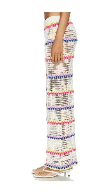 CeliaB Iren Pants | Thumbnail 4 CeliaB Iren Pants | Thumbnail 4