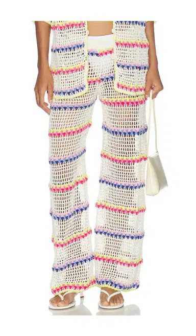 CeliaB Iren Pants | Thumbnail 1 CeliaB Iren Pants | Thumbnail 1