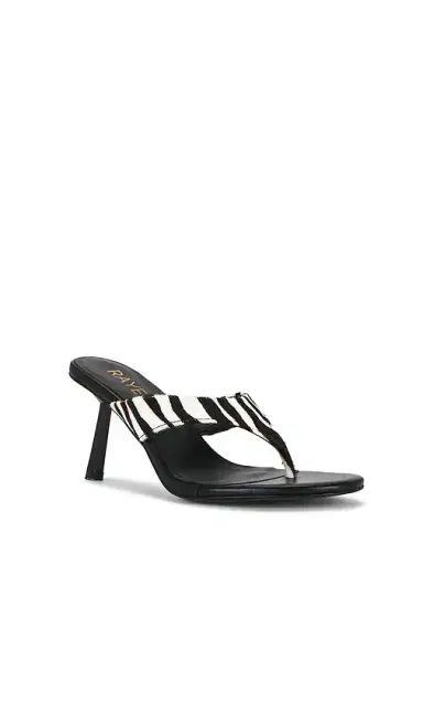 RAYE Zaho Sandal | Thumbnail 2