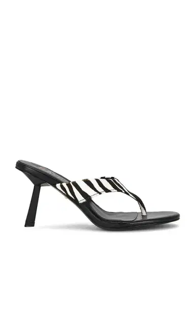 RAYE Zaho Sandal | Thumbnail 1