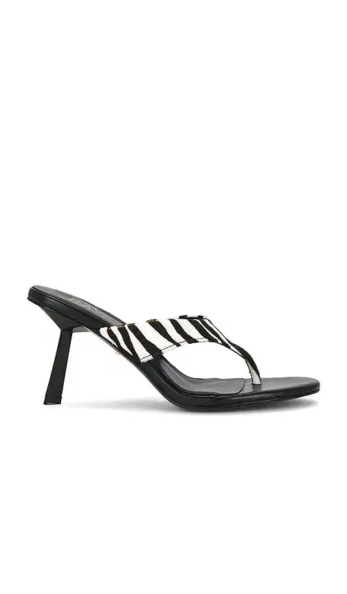 Zaho Sandal