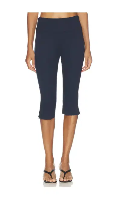Favorite Daughter The Carrie Pants | Thumbnail 2 Favorite Daughter The Carrie Pants | Thumbnail 2