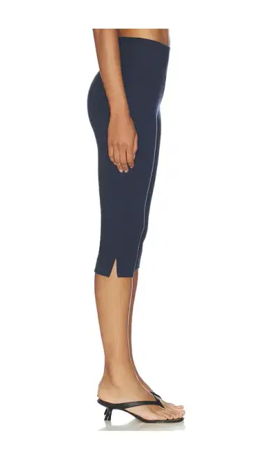 Favorite Daughter The Carrie Pants | Thumbnail 4 Favorite Daughter The Carrie Pants | Thumbnail 4