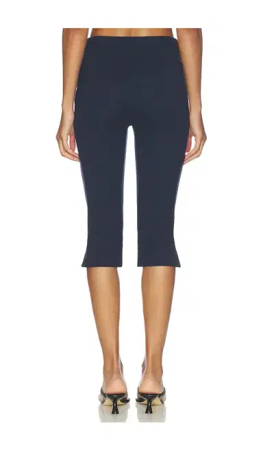 Favorite Daughter The Carrie Pants | Thumbnail 5 Favorite Daughter The Carrie Pants | Thumbnail 5