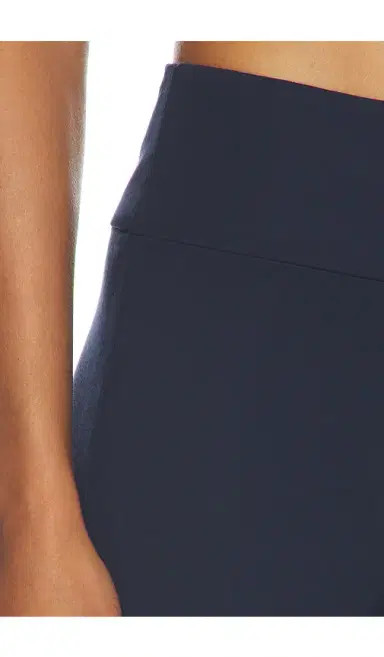 Favorite Daughter The Carrie Pants | Thumbnail 7 Favorite Daughter The Carrie Pants | Thumbnail 7