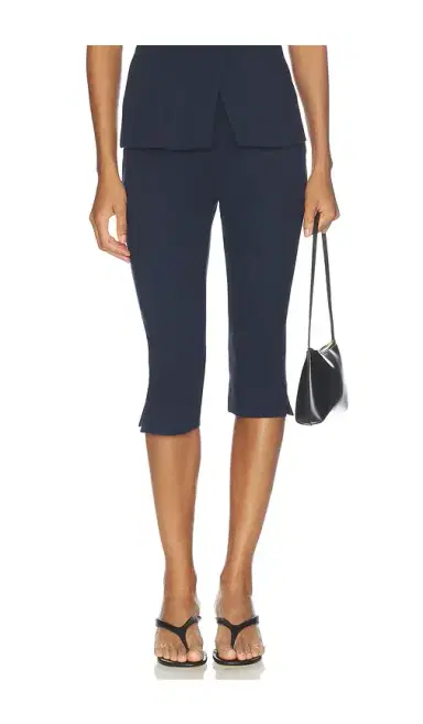Favorite Daughter The Carrie Pants | Thumbnail 1 Favorite Daughter The Carrie Pants | Thumbnail 1