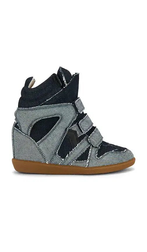 Isabel Marant Bekett Sneaker
