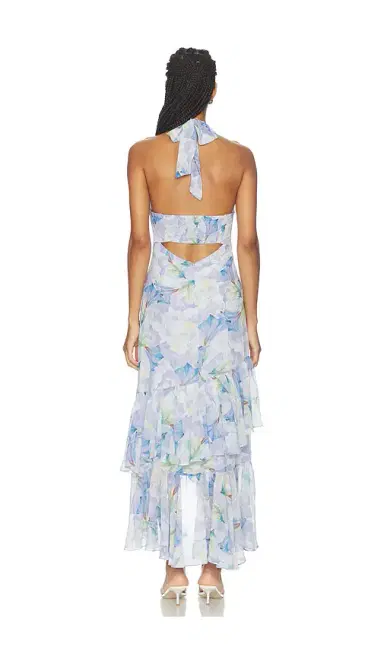 ASTR The Label Bethina Dress | Thumbnail 3 ASTR The Label Bethina Dress | Thumbnail 3