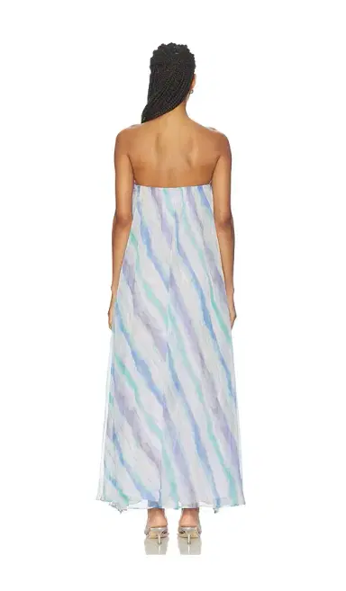 ASTR The Label Aileen Dress | Thumbnail 3 ASTR The Label Aileen Dress | Thumbnail 3