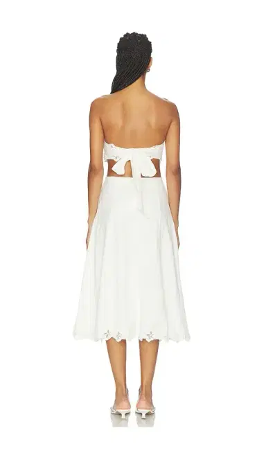 ASTR The Label Shavonda Dress | Thumbnail 3 ASTR The Label Shavonda Dress | Thumbnail 3