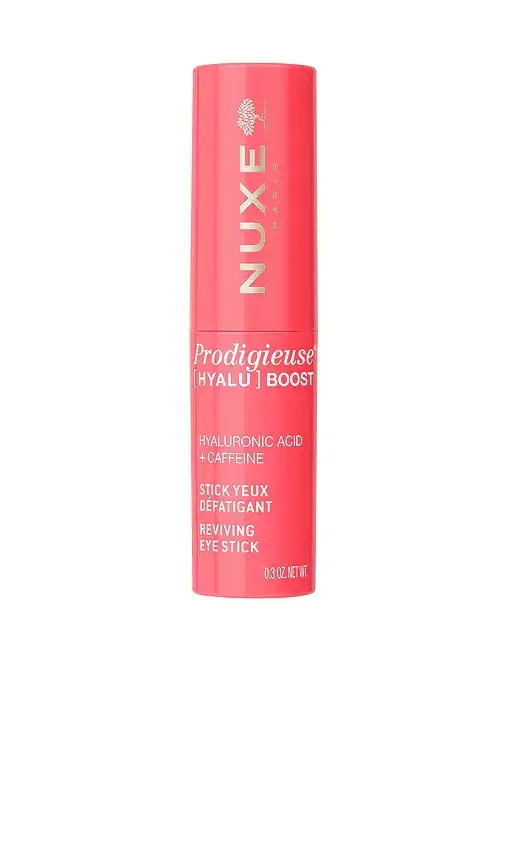 Nuxe Prodigieuse Hyalu Boost De-Puffing Eye Stick