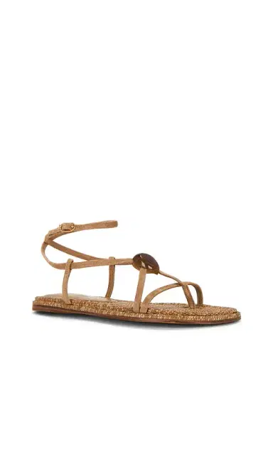 Sam Edelman Rillie Sandal | Thumbnail 2 Sam Edelman Rillie Sandal | Thumbnail 2