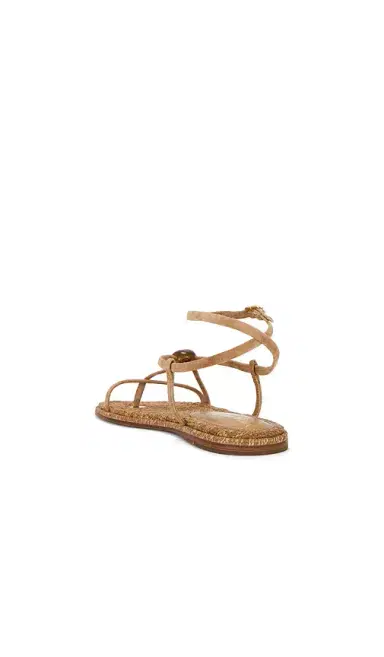 Sam Edelman Rillie Sandal | Thumbnail 3 Sam Edelman Rillie Sandal | Thumbnail 3