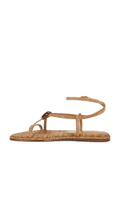 Sam Edelman Rillie Sandal | Thumbnail 5 Sam Edelman Rillie Sandal | Thumbnail 5