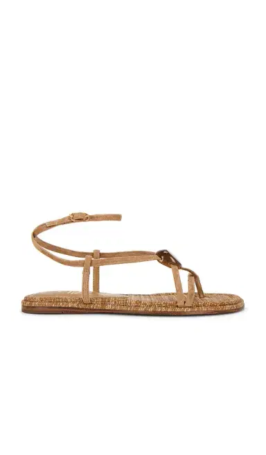 Sam Edelman Rillie Sandal | Thumbnail 1 Sam Edelman Rillie Sandal | Thumbnail 1