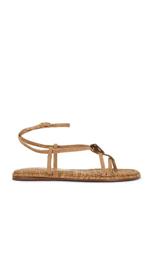 Sam Edelman Rillie Sandal