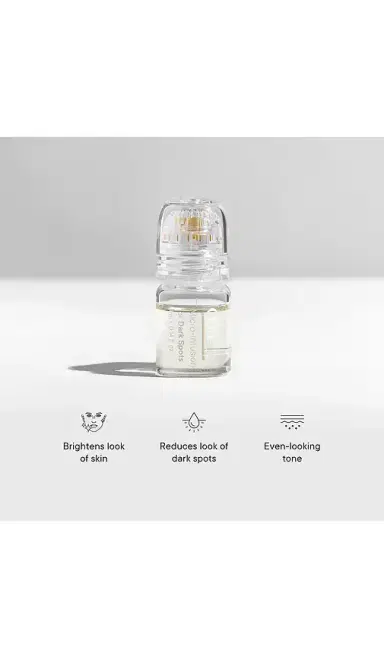 Qure Skincare Micro-Infusion For Dark Spots 3-Month Bundle | Thumbnail 8