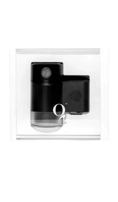 Qure Skincare Faucet Filter | Thumbnail 2