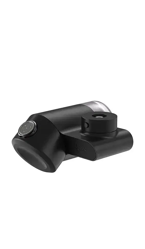 Qure Skincare Faucet Filter