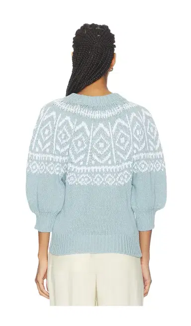 Altuzarra Howard Sweater | Thumbnail 3