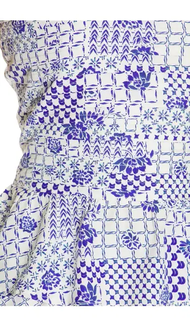 HEARTLOOM Lucille Two Piece | Thumbnail 5