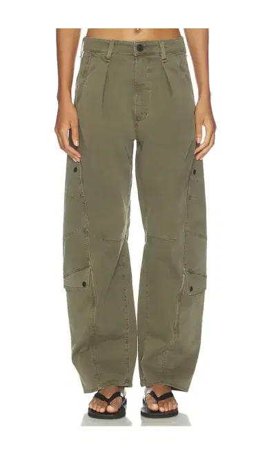 Citizens of Humanity Flight Pant | Thumbnail 2 Citizens of Humanity Flight Pant | Thumbnail 2