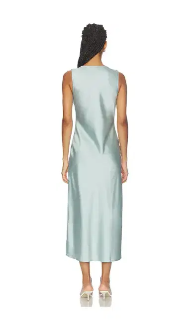 Elodie the Label Odette Dress | Thumbnail 3