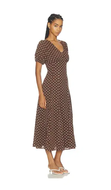 Elodie the Label Anika Dress | Thumbnail 2