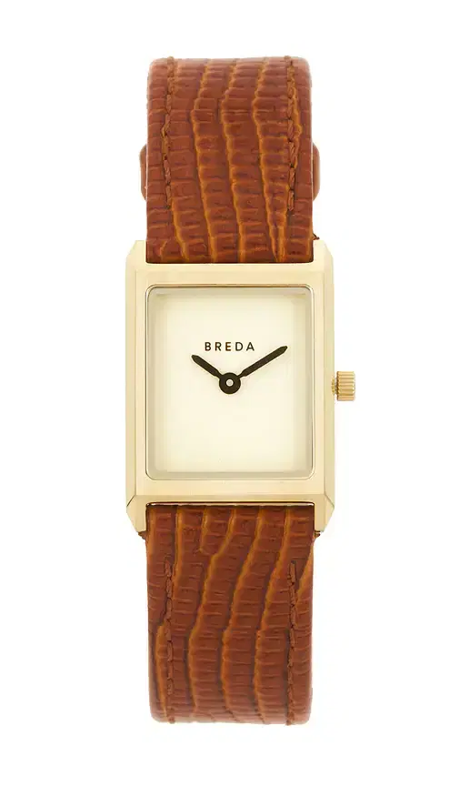 Virgil Watch
