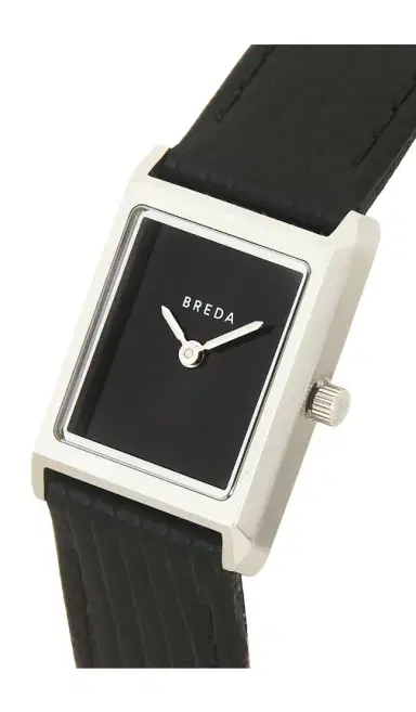 Breda Virgil Watch | Thumbnail 3 Breda Virgil Watch | Thumbnail 3