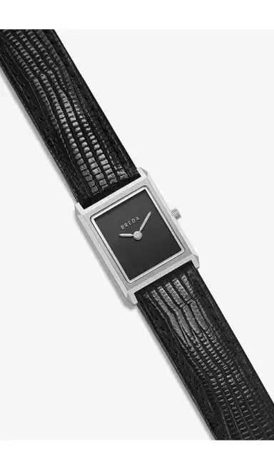 Breda Virgil Watch | Thumbnail 5 Breda Virgil Watch | Thumbnail 5