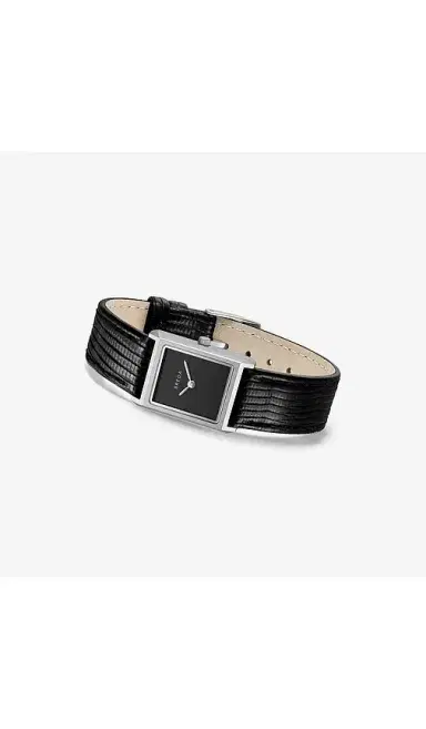 Breda Virgil Watch | Thumbnail 6 Breda Virgil Watch | Thumbnail 6