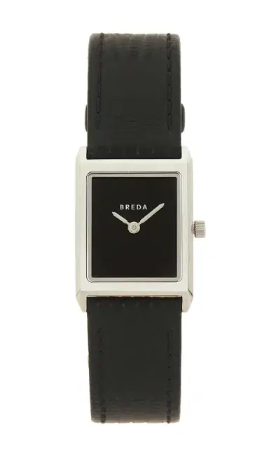 Breda Virgil Watch | Thumbnail 1 Breda Virgil Watch | Thumbnail 1
