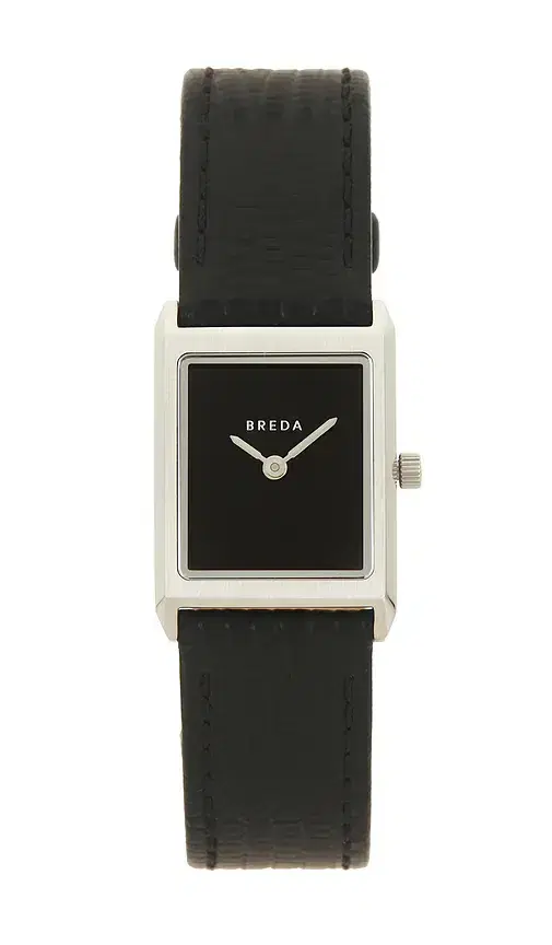 Virgil Watch