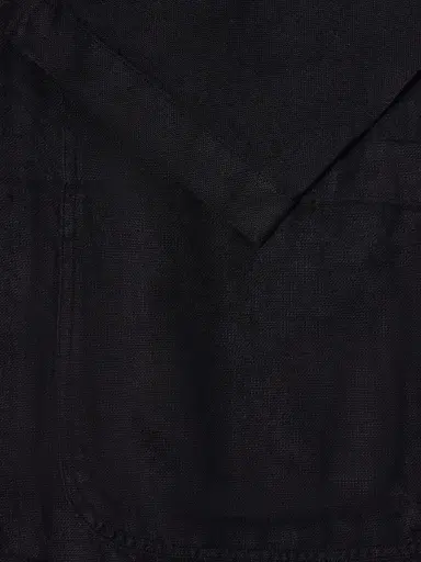 Corridor Linen Blazer - Men | Thumbnail 6 Corridor Linen Blazer - Men | Thumbnail 6